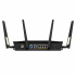 Router ASUS con Sistema de Red Wi-Fi en Malla RT-AX88U PRO, 4804 Mbit/s, 2.4/5GHz, 4 Antenas Externas  4