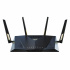 Router ASUS con Sistema de Red Wi-Fi en Malla RT-AX88U PRO, 4804 Mbit/s, 2.4/5GHz, 4 Antenas Externas  6