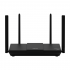 ASUS Router RT-BE50 MU-MIMO Firewall, Wi-Fi 7, 3 x RJ-45 3570 Mbit/s WLAN, Inalámbrico, Doble Banda 2.4/5 GHz, 4 Antenas Externas - Imagen adicional 1