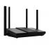 ASUS Router RT-BE50 MU-MIMO Firewall, Wi-Fi 7, 3 x RJ-45 3570 Mbit/s WLAN, Inalámbrico, Doble Banda 2.4/5 GHz, 4 Antenas Externas - Imagen adicional 4