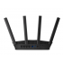 ASUS Router con Sistema de Red Wi-Fi en Malla RT-BE58U, 5 x RJ-45, 3600 Mbit/s WLAN, Doble Banda 2.4/5 GHz, Wi-Fi 7, 4 Antenas Externas de 5 dBi, 1 Pieza - Imagen adicional 6