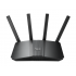 ASUS Router con Sistema de Red Wi-Fi en Malla RT-BE58U, 5 x RJ-45, 3600 Mbit/s WLAN, Doble Banda 2.4/5 GHz, Wi-Fi 7, 4 Antenas Externas de 5 dBi, 1 Pieza - Imagen adicional 5