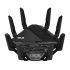 ASUS Router Gaming RT-BE96U MU-MIMO Firewall, Wi-Fi 7, 6 x RJ-45 11529 Mbit/s WLAN, Inalámbrico, Triple Banda 2.4/5/6 GHz, 8 Antenas Externas - Imagen adicional 2
