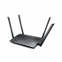 Router ASUS Fast RT-N600, Inalámbrico, 4x RJ-45, 2.4-5GHz, con 4 Antenas Externas  3