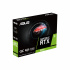 Tarjeta de Video ASUS NVIDIA GeForce RT 3050, 6GB 96-bit GDDR6, PCI Express 4.0   6