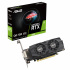 Tarjeta de Video ASUS NVIDIA GeForce RT 3050, 6GB 96-bit GDDR6, PCI Express 4.0   7