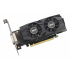 Tarjeta de Video ASUS NVIDIA GeForce RT 3050, 6GB 96-bit GDDR6, PCI Express 4.0   1