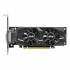 Tarjeta de Video ASUS NVIDIA GeForce RT 3050, 6GB 96-bit GDDR6, PCI Express 4.0   5