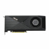 Tarjeta de Video ASUS NVIDIA Turbo GeForce RTX 3070 V2, 8GB 256-bit GDDR6, PCI Express 4.0  1