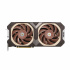 Tarjeta de Video ASUS NVIDIA GeForce RTX 3070 Noctua OC 8GB, 8GB 256-bit GDDR6, PCI Express 4.0  1