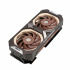 Tarjeta de Video ASUS NVIDIA GeForce RTX 3070 Noctua OC 8GB, 8GB 256-bit GDDR6, PCI Express 4.0  4