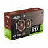 Tarjeta de Video ASUS NVIDIA GeForce RTX 3070 Noctua OC 8GB, 8GB 256-bit GDDR6, PCI Express 4.0  12