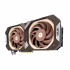 Tarjeta de Video ASUS NVIDIA GeForce RTX 3070 Noctua OC 8GB, 8GB 256-bit GDDR6, PCI Express 4.0  7