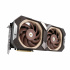 Tarjeta de Video ASUS NVIDIA GeForce RTX 3070 Noctua OC 8GB, 8GB 256-bit GDDR6, PCI Express 4.0  9