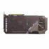 Tarjeta de Video ASUS NVIDIA GeForce RTX 3070 Noctua OC, 8GB 256-bit GDDR6, PCI Express 4.0  3