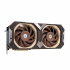 Tarjeta de Video ASUS NVIDIA GeForce RTX 3070 Noctua OC 8GB, 8GB 256-bit GDDR6, PCI Express 4.0  10