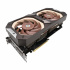 Tarjeta de Video ASUS NVIDIA GeForce RTX 3070 Noctua OC 8GB, 8GB 256-bit GDDR6, PCI Express 4.0  8