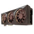 Tarjeta de Video ASUS NVIDIA GeForce RTX 5080 Noctua OC, 16GB 256-bit GDDR7, PCI Express 5.0, Mín. 850W - Imagen adicional 7