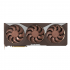 Tarjeta de Video ASUS NVIDIA GeForce RTX 5080 Noctua OC, 16GB 256-bit GDDR7, PCI Express 5.0, Mín. 850W