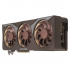Tarjeta de Video ASUS NVIDIA GeForce RTX 5080 Noctua OC, 16GB 256-bit GDDR7, PCI Express 5.0, Mín. 850W - Imagen adicional 6