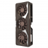 Tarjeta de Video ASUS NVIDIA GeForce RTX 5080 Noctua OC, 16GB 256-bit GDDR7, PCI Express 5.0, Mín. 850W - Imagen adicional 4