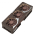 Tarjeta de Video ASUS NVIDIA GeForce RTX 5080 Noctua OC, 16GB 256-bit GDDR7, PCI Express 5.0, Mín. 850W - Imagen adicional 3