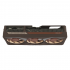 Tarjeta de Video ASUS NVIDIA GeForce RTX 5080 Noctua OC, 16GB 256-bit GDDR7, PCI Express 5.0, Mín. 850W - Imagen adicional 1