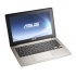 Netbook ASUS VivoBook S200E-CT190H 11.6'', Intel Pentium 987 1.50GHz, 2GB, 320GB, Windows 8  1