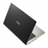Netbook ASUS VivoBook S200E-CT190H 11.6'', Intel Pentium 987 1.50GHz, 2GB, 320GB, Windows 8  3