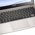 Netbook ASUS VivoBook S200E-CT190H 11.6'', Intel Pentium 987 1.50GHz, 2GB, 320GB, Windows 8  5