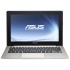 Netbook ASUS VivoBook S200E-MPR2-H 11.6'', Intel Celeron 847 1.10GHz, 2GB, 500GB, Windows 8 64-bit, Color Champagne