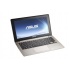 Netbook ASUS S200E 11.6'', Intel Celeron 987 1.10GHz, 4GB, 500GB, Windows 8 64-bit, Rosa/Blanco  1