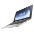Netbook ASUS S200E 11.6'', Intel Celeron 987 1.10GHz, 4GB, 500GB, Windows 8 64-bit, Rosa/Blanco  3