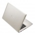 Netbook ASUS VivoBook S200E 11.6'', Intel Pentium 987 1.50GHz, 4GB, 500GB, Windows 8 64-bit, Blanco  1