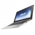 Netbook ASUS VivoBook S200E 11.6'', Intel Pentium 987 1.50GHz, 4GB, 500GB, Windows 8 64-bit, Blanco  5