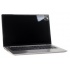 Netbook ASUS VivoBook S202E-MPR9-H 11.6'', Intel Celeron 847 1.10GHz, 2GB, 320GB, Windows 8 64-bit, Negro/Gris  1