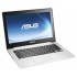 Laptop ASUS VivoBook S300CA-MPR3-H 13.3", Intel Core i3-3217U 1.80GHz, 4GB, 500GB, Windows 8 64-bit, Plata  1