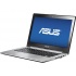 Laptop ASUS VivoBook S300CA-MPR3-H 13.3", Intel Core i3-3217U 1.80GHz, 4GB, 500GB, Windows 8 64-bit, Plata  4