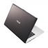 Laptop ASUS VivoBook S301LP Touch 13.3'', Intel Core i7-4500U 1.80GHz, 8GB, 1TB, Windows 8.1, Gris  1