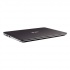 Laptop ASUS VivoBook S301LP Touch 13.3'', Intel Core i7-4500U 1.80GHz, 8GB, 1TB, Windows 8.1, Gris  3