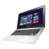 Laptop ASUS VivoBook S301LP Touch 13.3'', Intel Core i7-4500U 1.80GHz, 8GB, 1TB, Windows 8.1, Gris  5