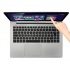 Ultrabook ASUS VivoBook Touch S400CA-MX1-H 14'', Intel Core i3-3217U 1.80GHz, 4GB, 320GB + 24GB SSD, Windows 8, Negro/Plata  5