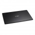 Ultrabook ASUS VivoBook Slim 14'', Intel Core i7-3517U 1.90GHz, 4GB, 500GB, Windows 8 64-bit, Negro/Plata  4
