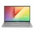 Laptop ASUS VivoBook 14 S412FA-XB31 14" Full HD, Intel Core i3-8145U 2.10GHz, 8GB, 256GB SSD, Windows 10 Home 64-bit, Plata ― Teclado en Inglés  1