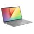 Laptop ASUS VivoBook 14 S412FA-XB51 14" Full HD, Intel Core i5-8265U 1.60GHz, 8GB, 256GB SSD, Windows 10 Home 64-bit, Plata ― Teclado en Inglés  3
