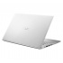 Laptop ASUS VivoBook 14 S412FA-XB51 14" Full HD, Intel Core i5-8265U 1.60GHz, 8GB, 256GB SSD, Windows 10 Home 64-bit, Plata ― Teclado en Inglés  5