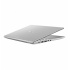 Laptop ASUS VivoBook 14 S412FA-XB51 14" Full HD, Intel Core i5-8265U 1.60GHz, 8GB, 256GB SSD, Windows 10 Home 64-bit, Plata ― Teclado en Inglés  6