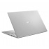 Laptop ASUS VivoBook 14 S412FA-XB51 14" Full HD, Intel Core i5-8265U 1.60GHz, 8GB, 256GB SSD, Windows 10 Home 64-bit, Plata ― Teclado en Inglés  7