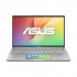 Laptop ASUS VivoBook S14 S432FA-EB008T 14" Full HD, Intel Core i5-8265U 1.60GHz, 8GB, 512GB SSD, Windows 10 Home 64-bit, Plata  10