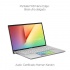 Laptop ASUS VivoBook S14 S432FA-EB008T 14" Full HD, Intel Core i5-8265U 1.60GHz, 8GB, 512GB SSD, Windows 10 Home 64-bit, Plata  11